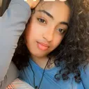 @hyabeyblieney