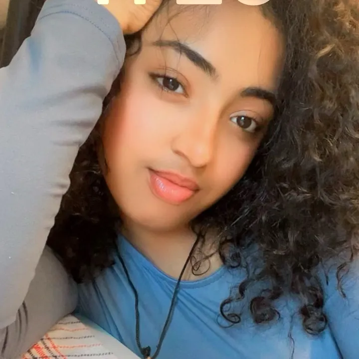 @hyabeyblieney