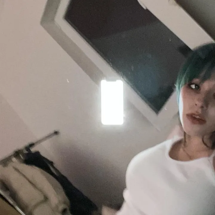 @barkebarkebarke