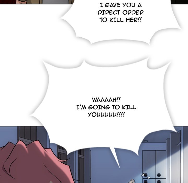 Such a Cute Spy - episode 35 - 68