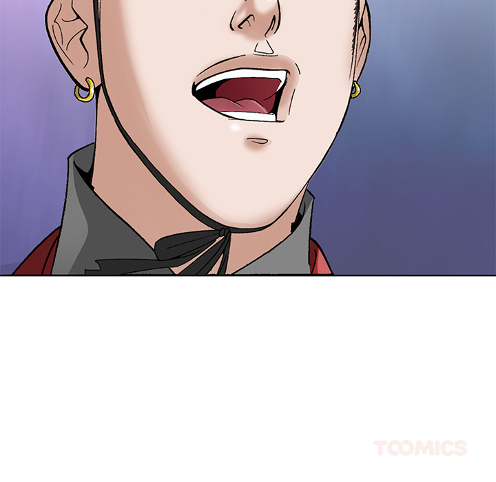 Die Reise des Gunak - episode 42 - 38