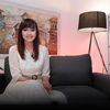 ratuaura.official