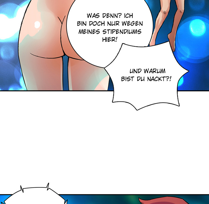 Mitternachtsshopping - episode 23 - 26