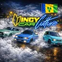 @vincycarculture_