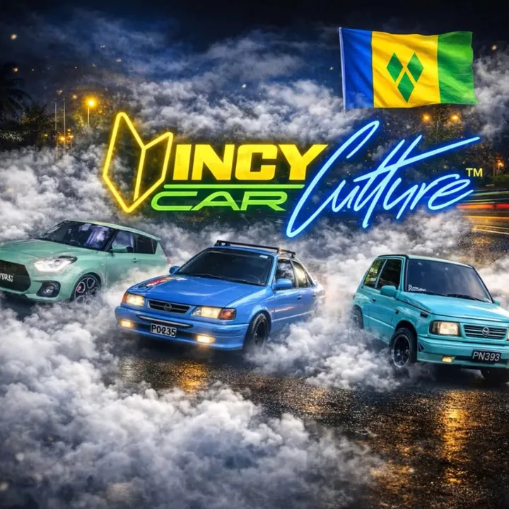 @vincycarculture_