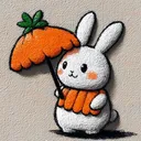 @q3117yn