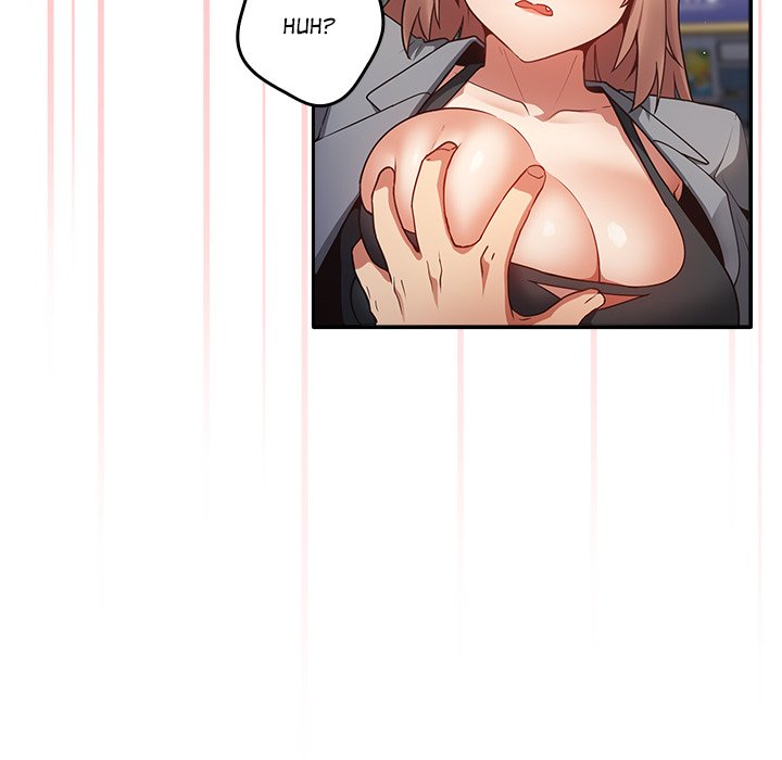 The Carry - episode 1 - 61