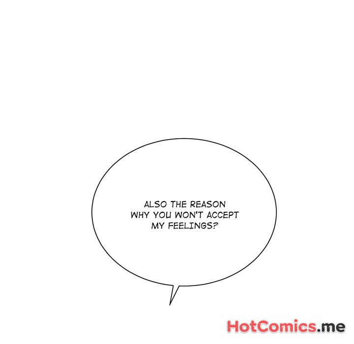 Secrets Between the Sheets [non-adult] - episode 39 - 97