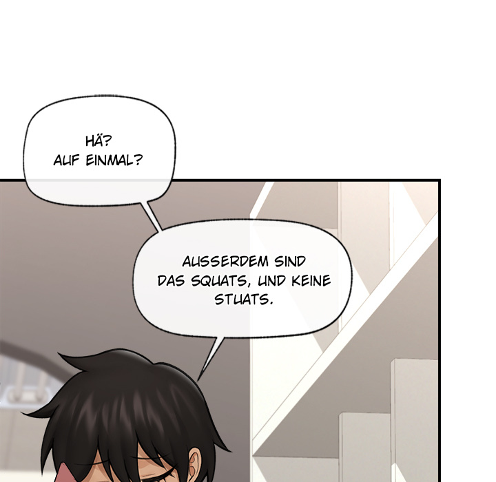 Wachmann der Hypnose - episode 10 - 51