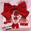 @wonders065