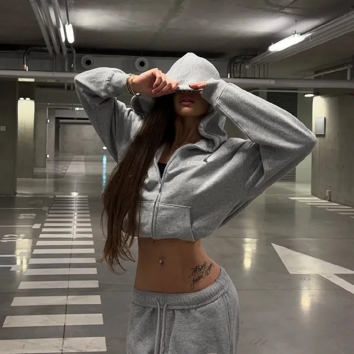 @.valkinkss