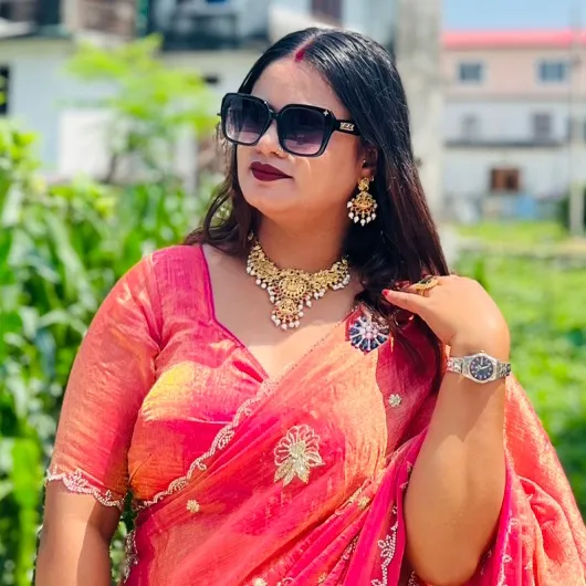 kalpanatiwari1234