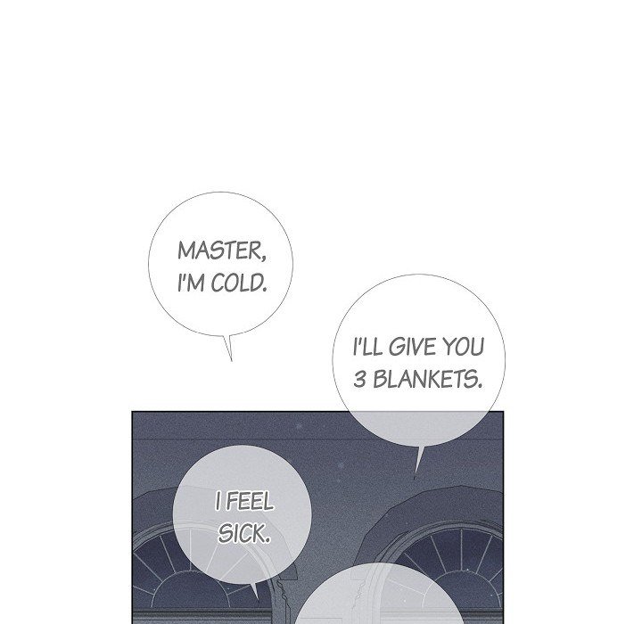 The Maid and the Vampire - episode 15 - 21