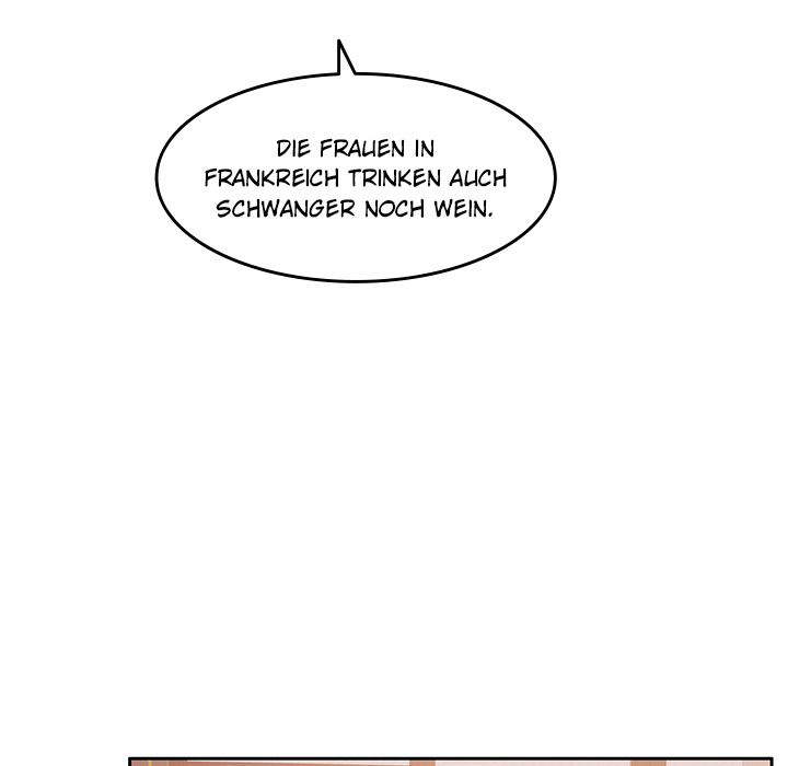Der Schwangerschaftsvertrag - episode 41 - 179