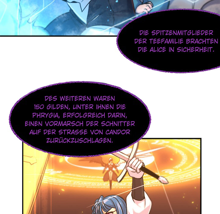 Im Wald der Glühwürmchen - episode 10 - 33