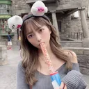 @airingo0319