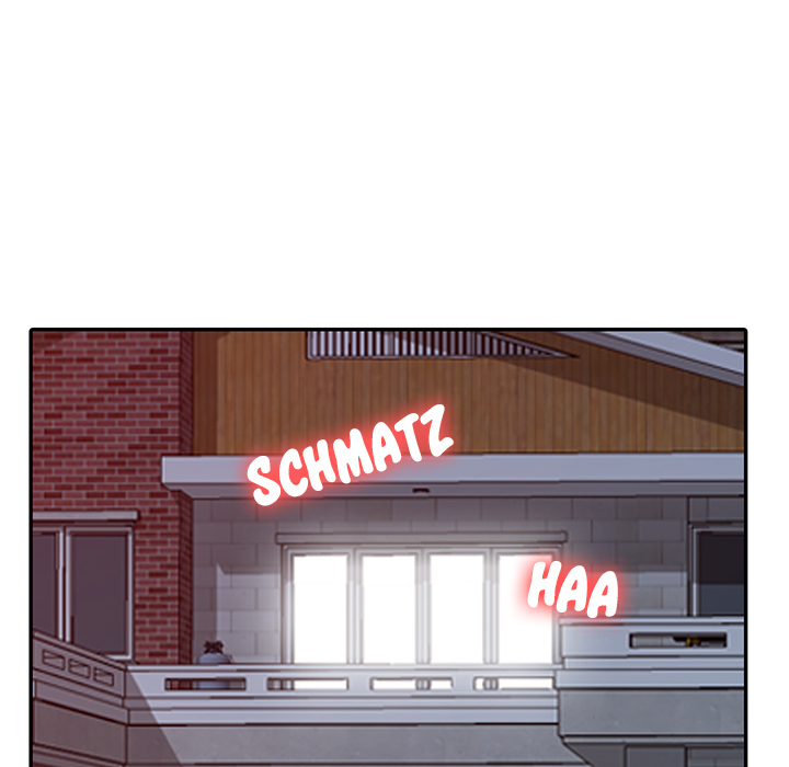 Es bleibt in der Familie - episode 13 - 80