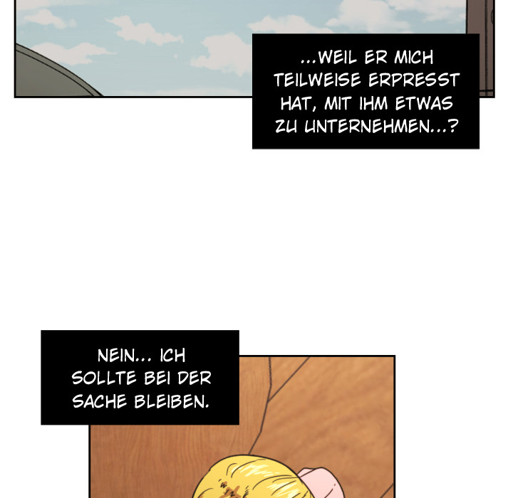 Zuckerwattentraum - episode 26 - 44