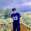 kalvin.arlan2