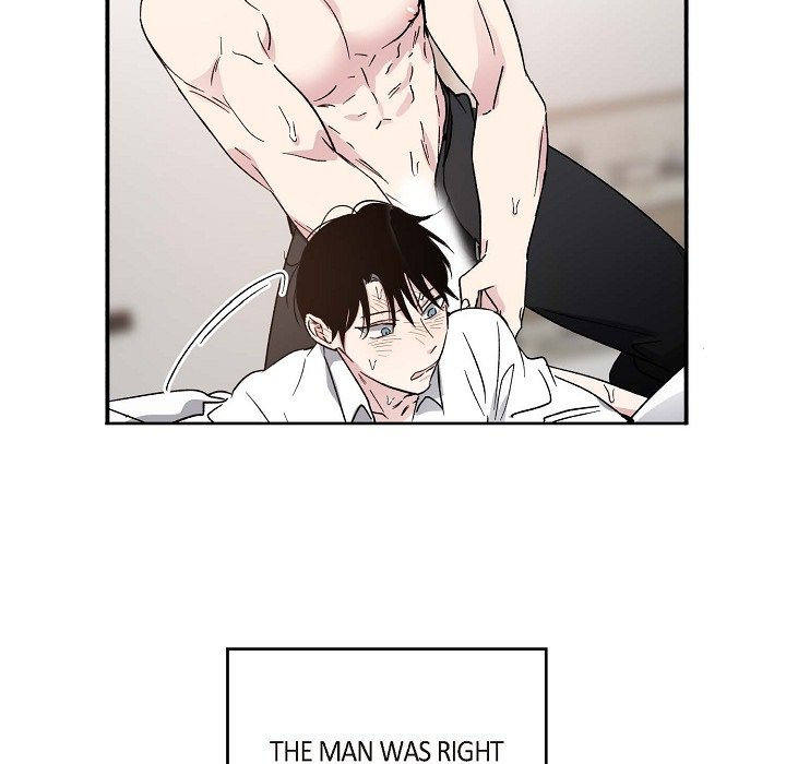The Odds of This Love - episode 2 - 68