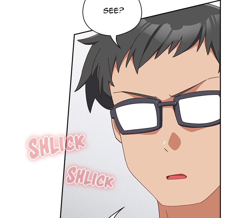 Like No Other - episode 2 - 191