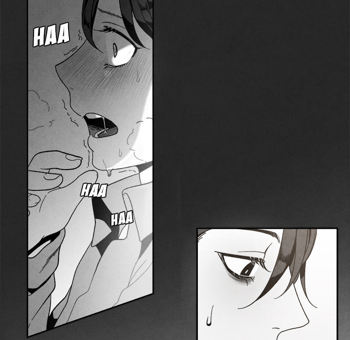 Epitaph - episode 3 - 106