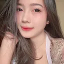 @dilafasha_