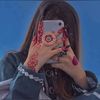 kanxi_kusum