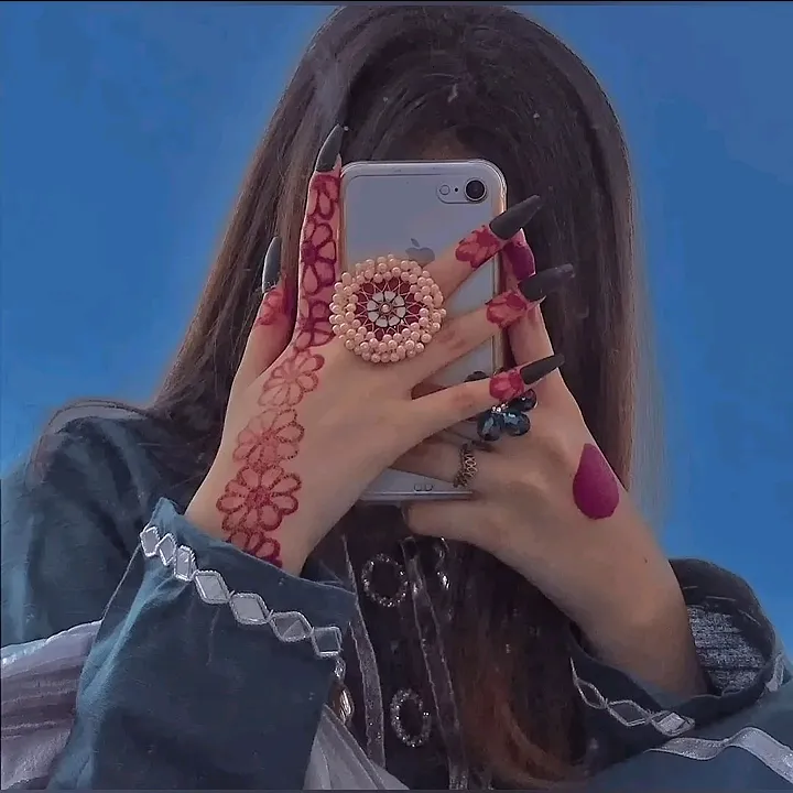 @kanxi_kusum