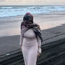 @zaraasafaramaulida