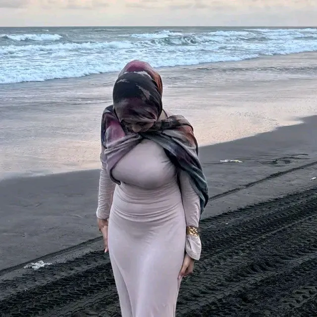 zaraasafaramaulida