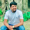 @sameerpadhyar