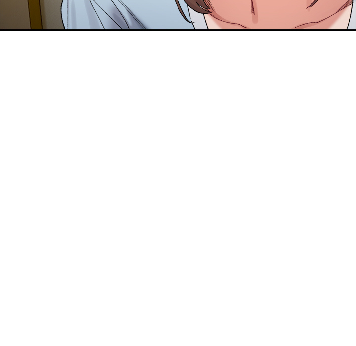 Was sich neckt... - episode 15 - 121