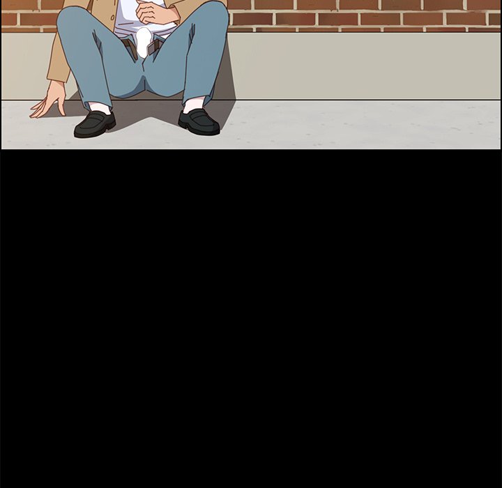 The Assistant - episode 41 - 5