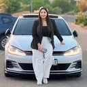 @najouabn2