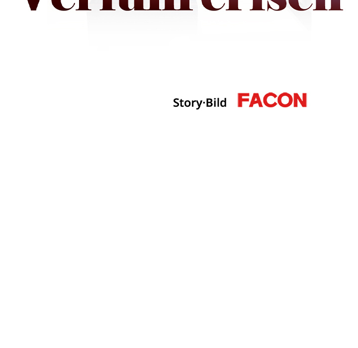 Verführerisch - episode 14 - 14