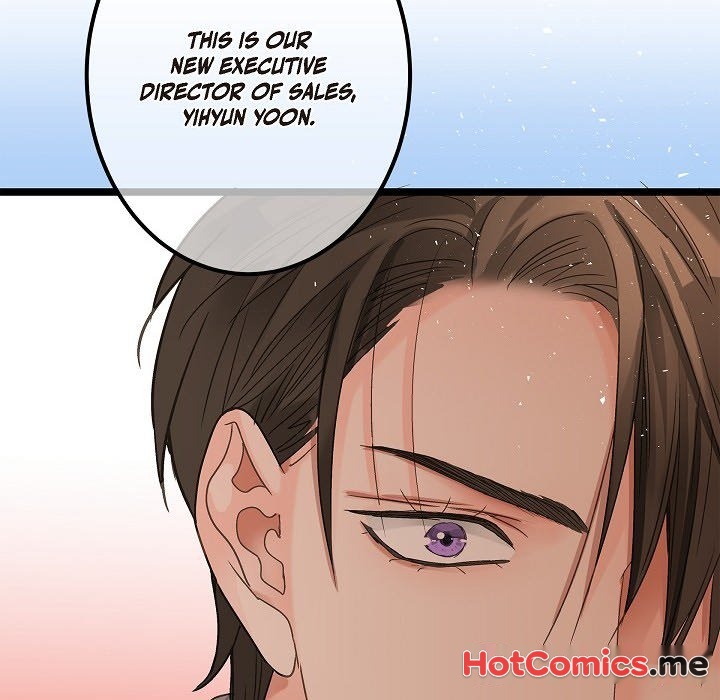 Sentimental Reasons - episode 9 - 65