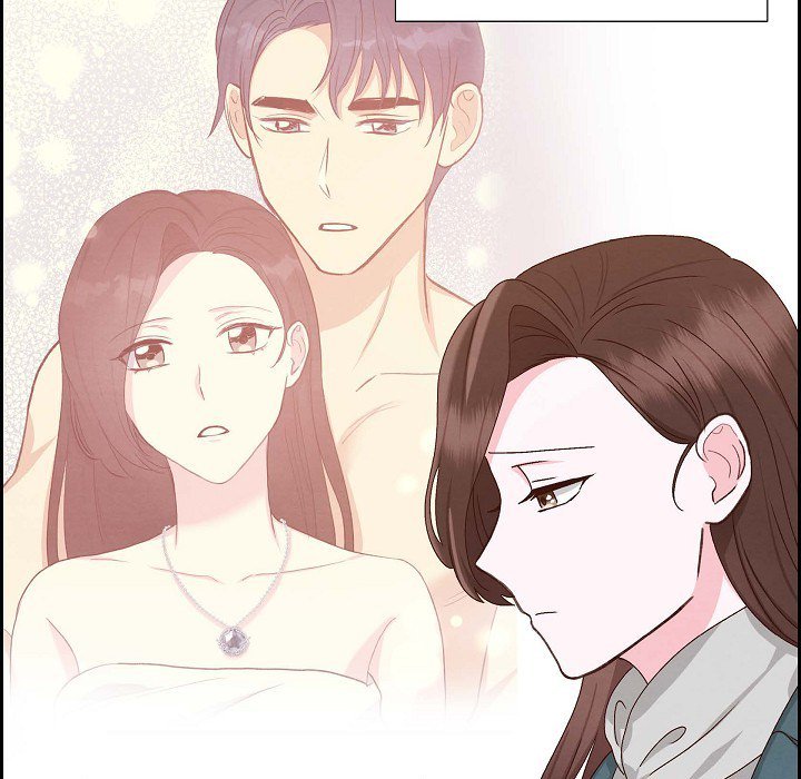 A Spoonful of Your Love - episode 49 - 58