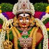 thibah_arumugam