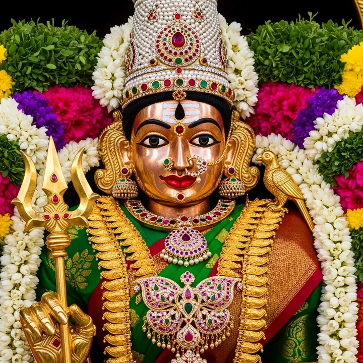 thibah_arumugam