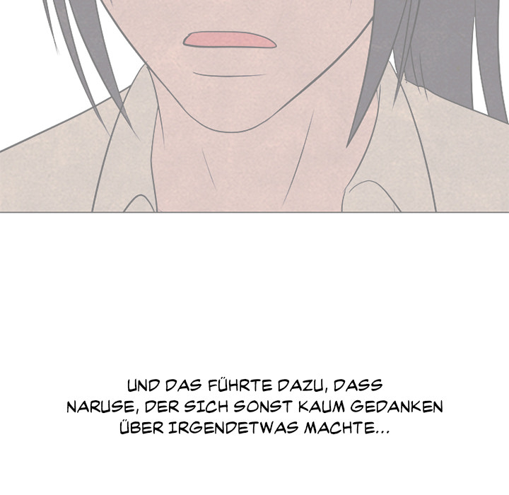 Teufel der Oberstufe - episode 199 - 95