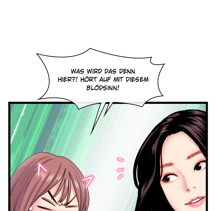 Midnight PC Café - episode 30 - 12