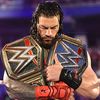 romanreigns.505