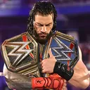 @romanreigns.505