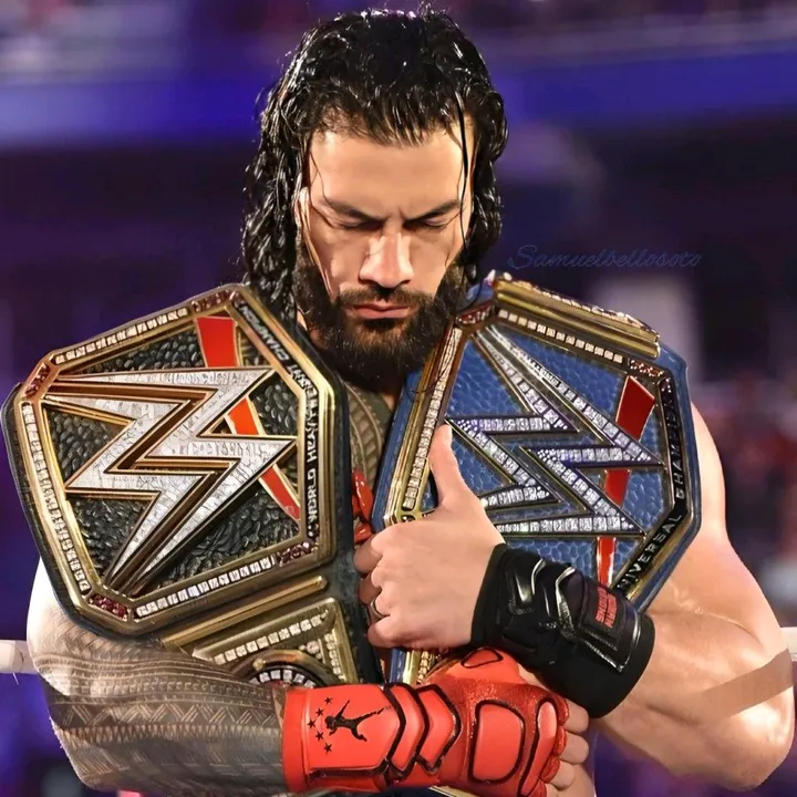 @romanreigns.505