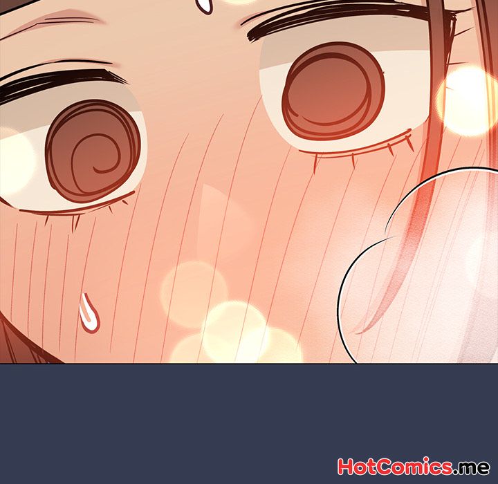 Don't Tell Mom - episode 46 - 148