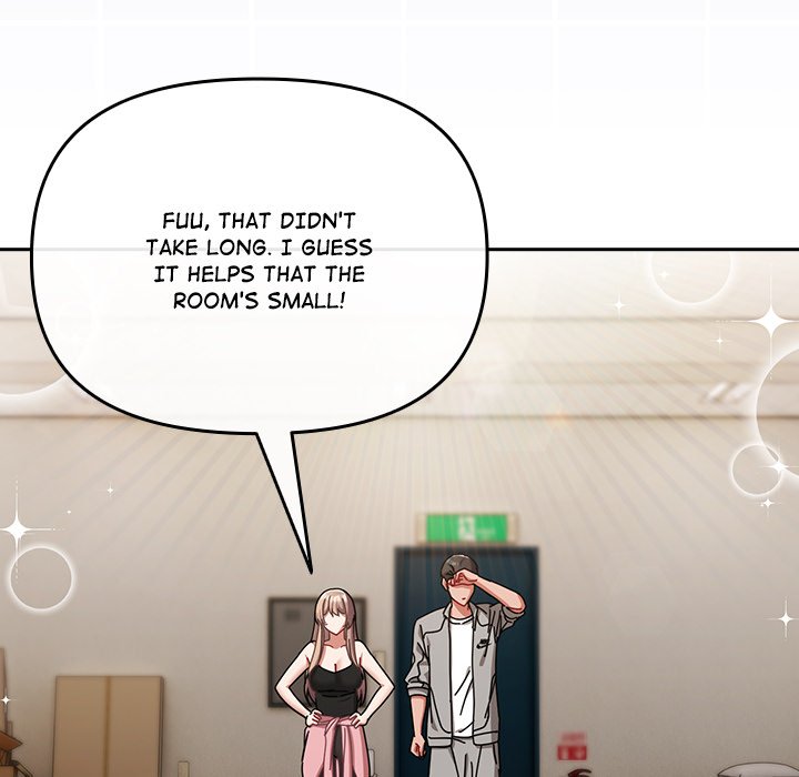But I Love You - episode 28 - 107