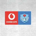 @blue_bulls_official
