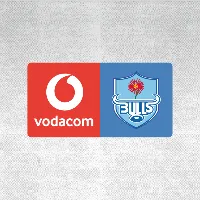 blue_bulls_official