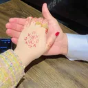 @aleeeheeer18